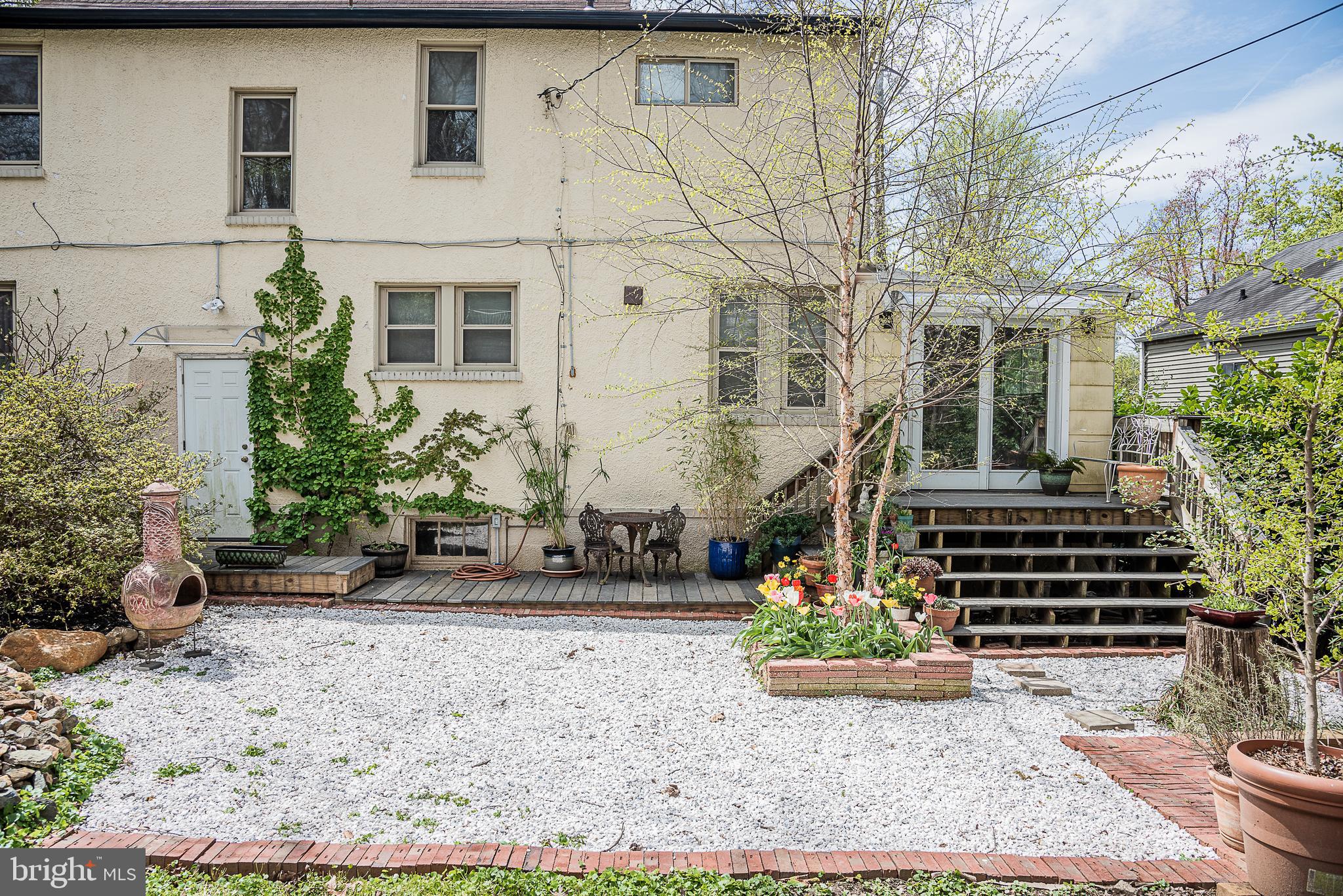 2244 Crest Road Baltimore, MD 21209 - Photo 88 of 88