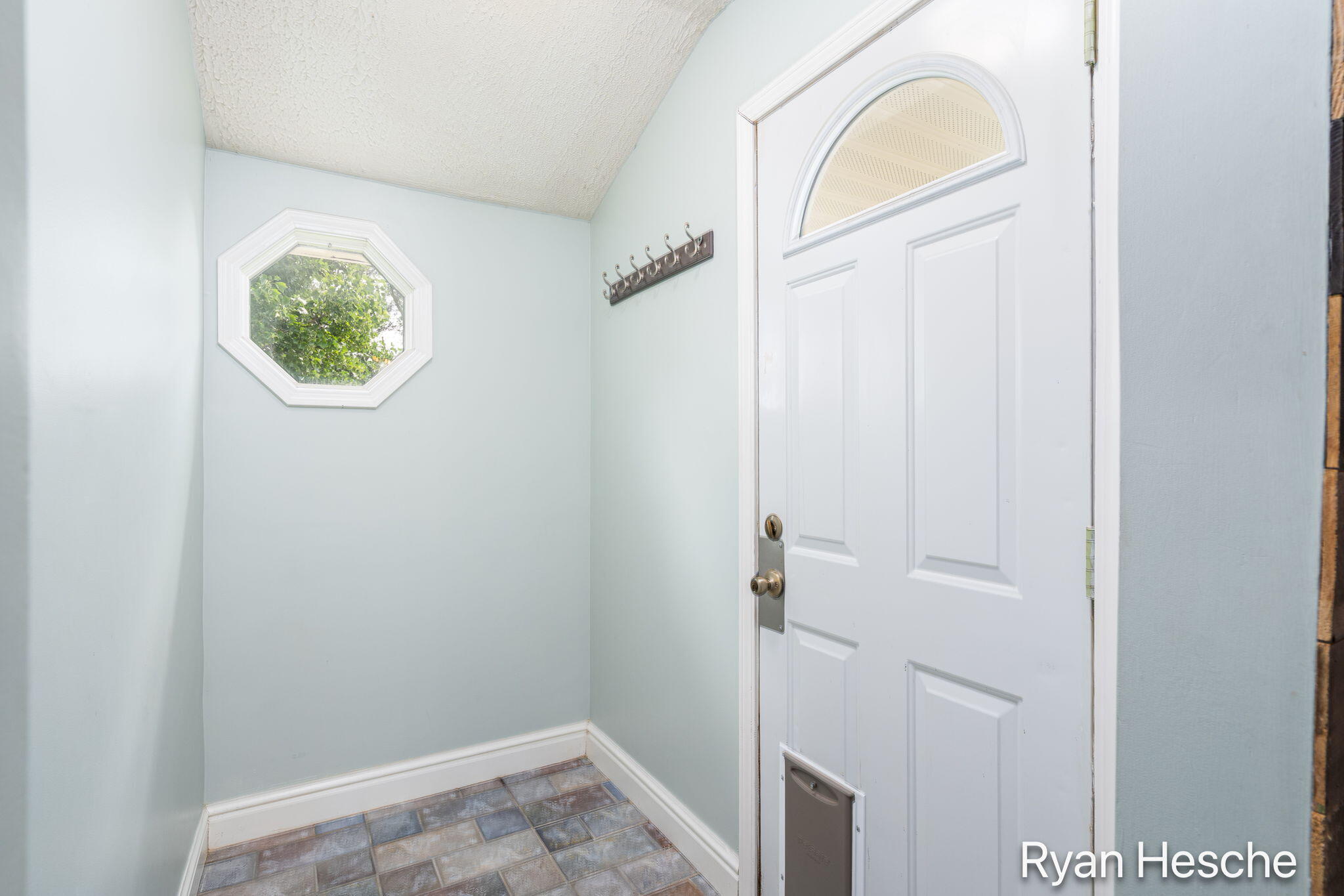 3681 Sayles Road Ionia, MI 48846 - Photo 15 of 41 22-web-or-mls-3681 Sayles Rd-22