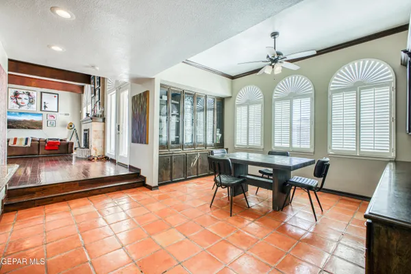 $950,000 | Undisclosed Address, El Paso, TX 79922