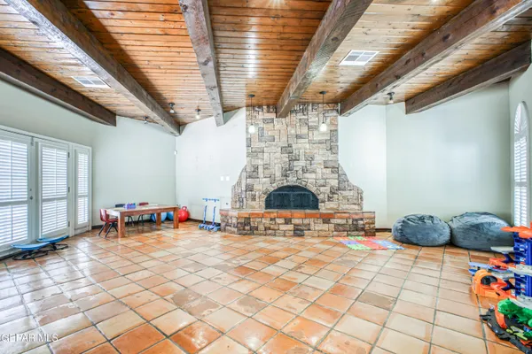 $950,000 | Undisclosed Address, El Paso, TX 79922