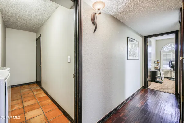 $950,000 | Undisclosed Address, El Paso, TX 79922