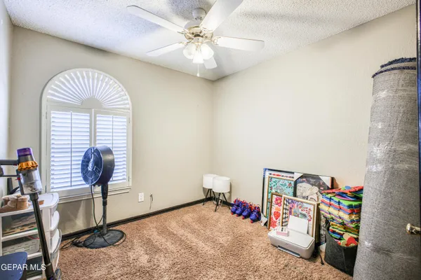 $950,000 | Undisclosed Address, El Paso, TX 79922