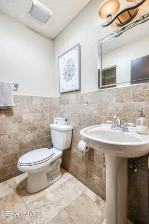 $950,000 | Undisclosed Address, El Paso, TX 79922