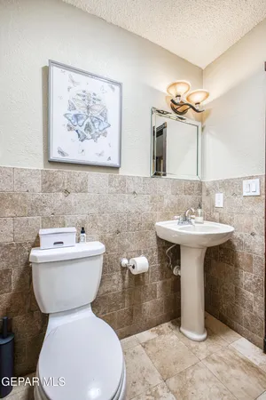 $950,000 | Undisclosed Address, El Paso, TX 79922