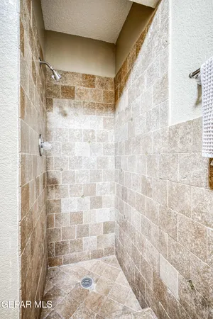 $950,000 | Undisclosed Address, El Paso, TX 79922