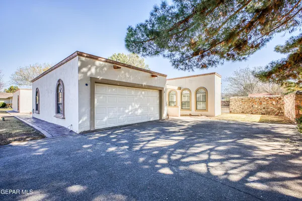 $950,000 | Undisclosed Address, El Paso, TX 79922