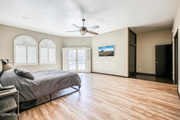 $950,000 | Undisclosed Address, El Paso, TX 79922