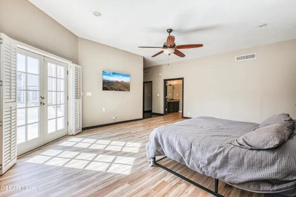 $950,000 | Undisclosed Address, El Paso, TX 79922