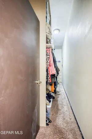 $950,000 | Undisclosed Address, El Paso, TX 79922