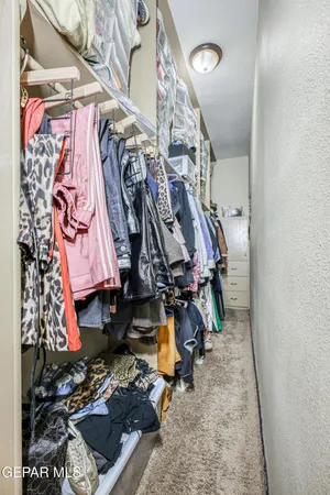 $950,000 | Undisclosed Address, El Paso, TX 79922