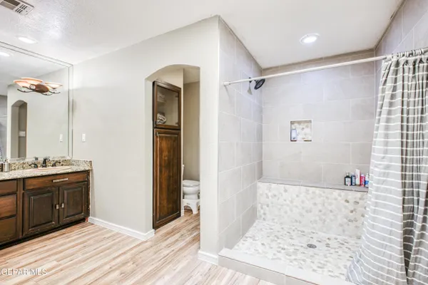 $950,000 | Undisclosed Address, El Paso, TX 79922