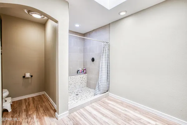 $950,000 | Undisclosed Address, El Paso, TX 79922