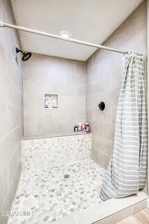 $950,000 | Undisclosed Address, El Paso, TX 79922