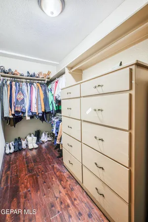 $950,000 | Undisclosed Address, El Paso, TX 79922