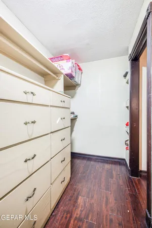 $950,000 | Undisclosed Address, El Paso, TX 79922