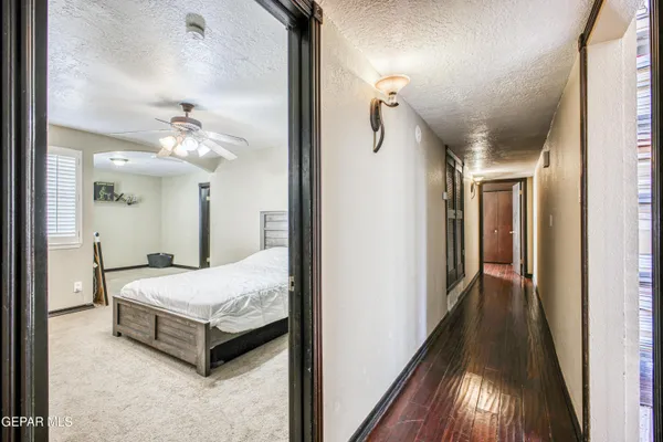 $950,000 | Undisclosed Address, El Paso, TX 79922