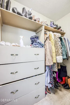 $950,000 | Undisclosed Address, El Paso, TX 79922