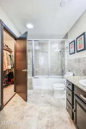 $950,000 | Undisclosed Address, El Paso, TX 79922