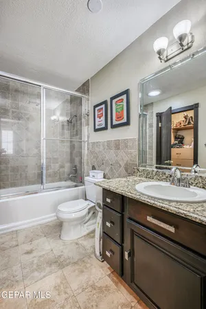 $950,000 | Undisclosed Address, El Paso, TX 79922