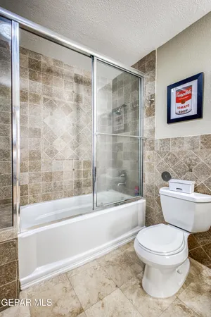 $950,000 | Undisclosed Address, El Paso, TX 79922