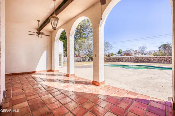 $950,000 | Undisclosed Address, El Paso, TX 79922