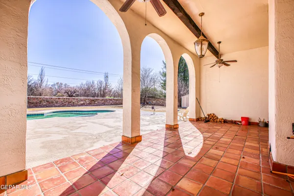 $950,000 | Undisclosed Address, El Paso, TX 79922