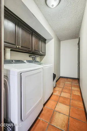 $950,000 | Undisclosed Address, El Paso, TX 79922
