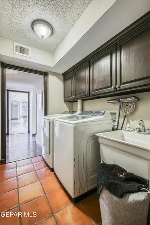 $950,000 | Undisclosed Address, El Paso, TX 79922