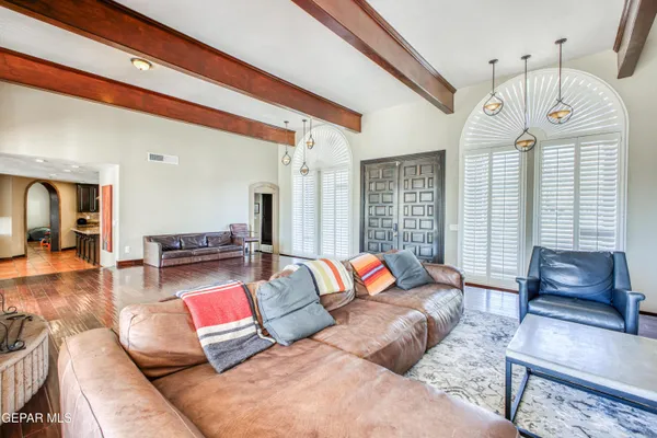 $950,000 | Undisclosed Address, El Paso, TX 79922