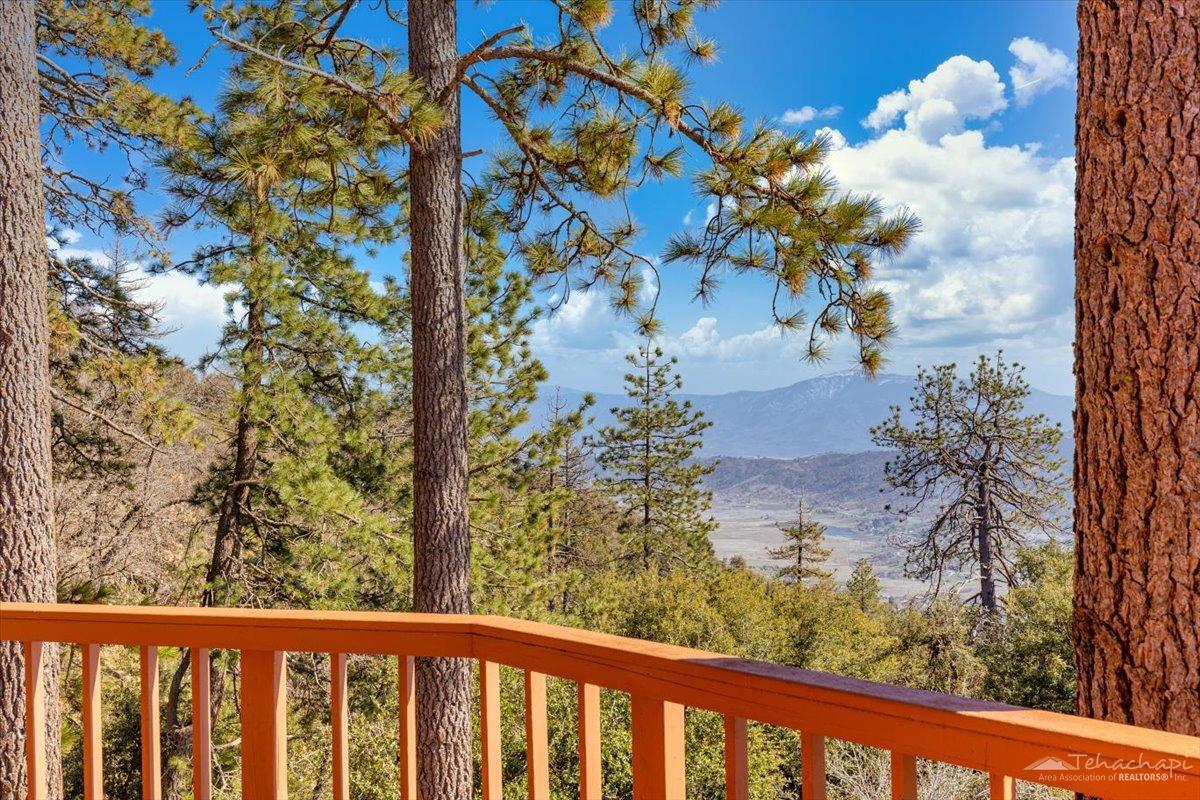 29141 Surrey Way Tehachapi, CA 93561 - Photo 43 of 86 Gallery Image 43