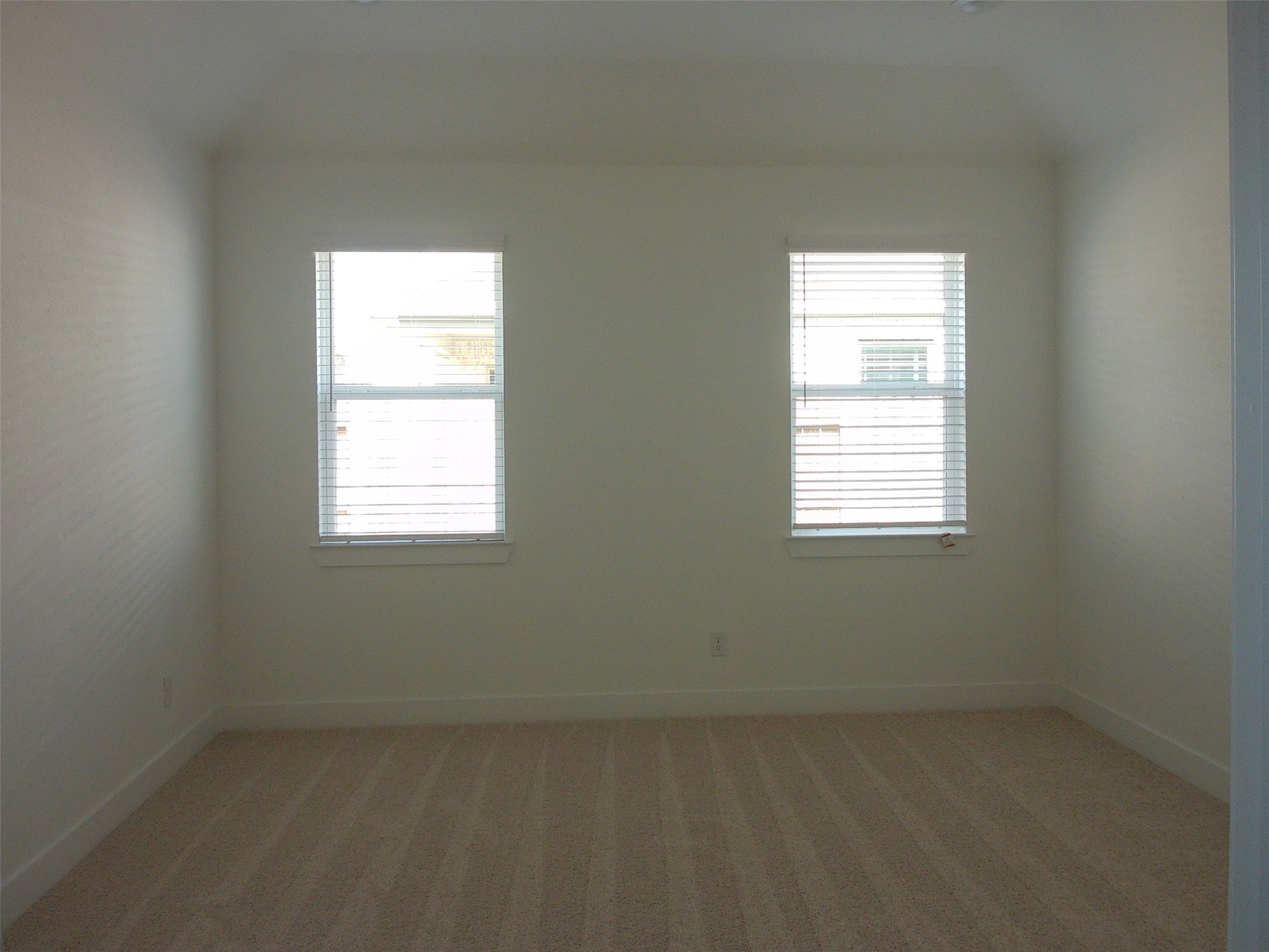 19293 Hazel Firs Court Magnolia, TX 77355 - Photo 12 of 32