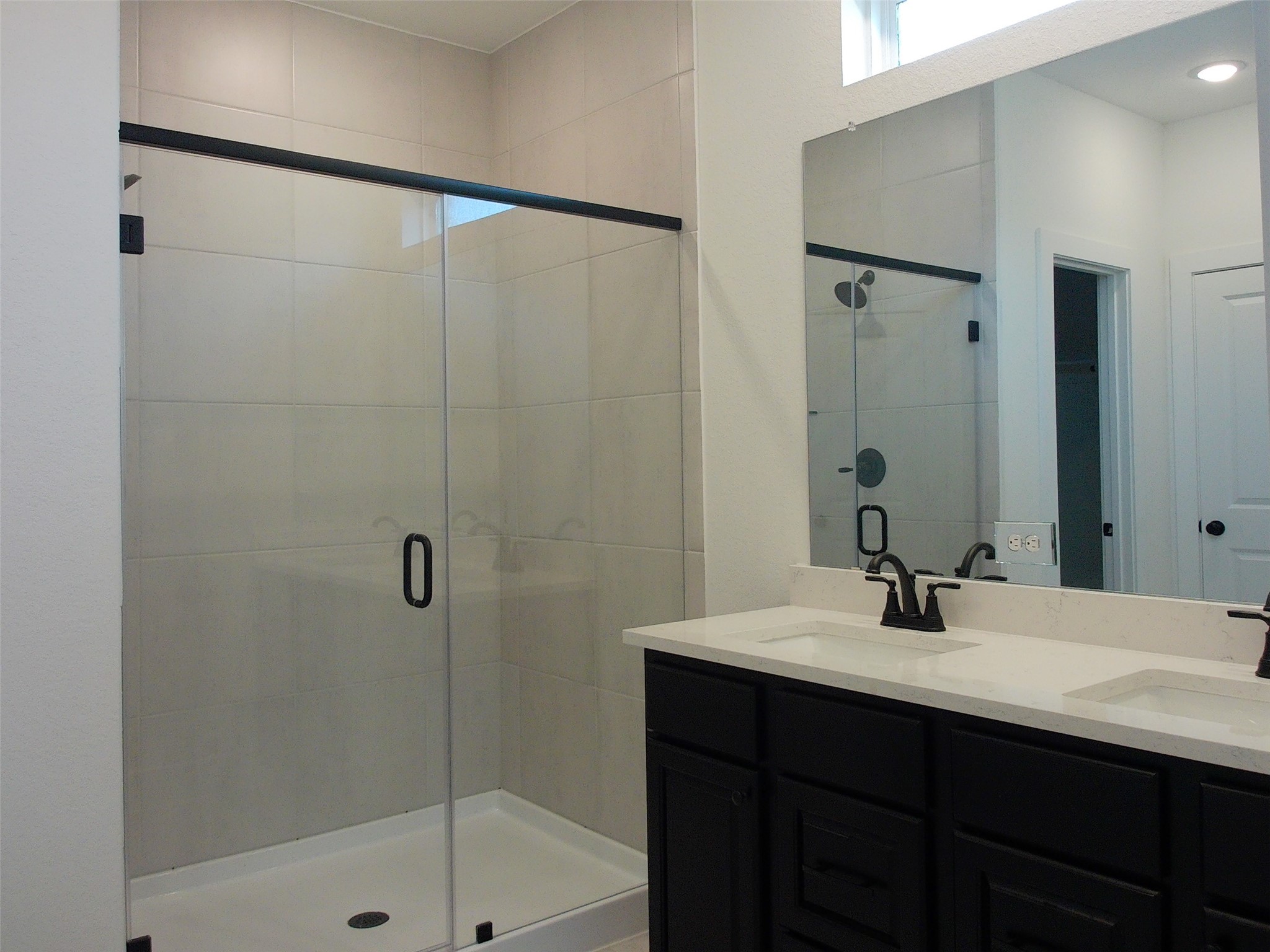 19293 Hazel Firs Court Magnolia, TX 77355 - Photo 13 of 32