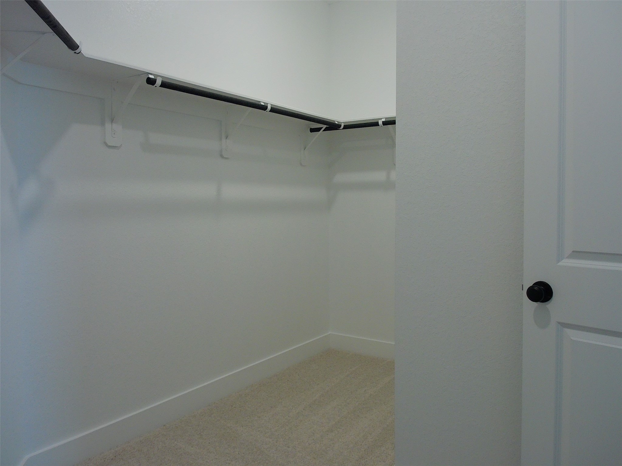 19293 Hazel Firs Court Magnolia, TX 77355 - Photo 14 of 36 a close up of a shower