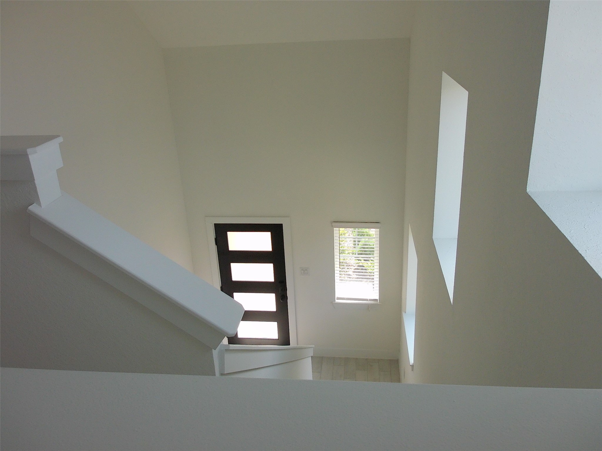 19293 Hazel Firs Court Magnolia, TX 77355 - Photo 17 of 32