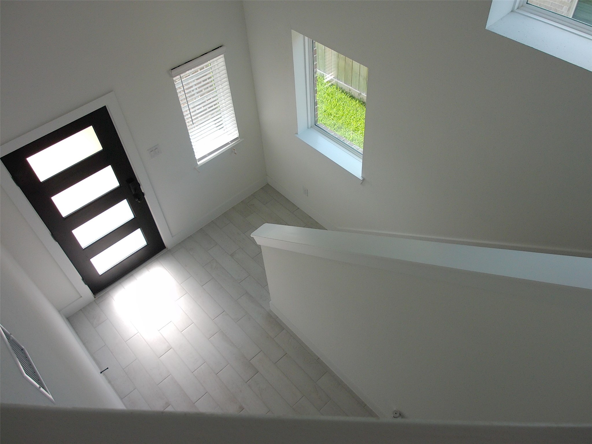 19293 Hazel Firs Court Magnolia, TX 77355 - Photo 18 of 32