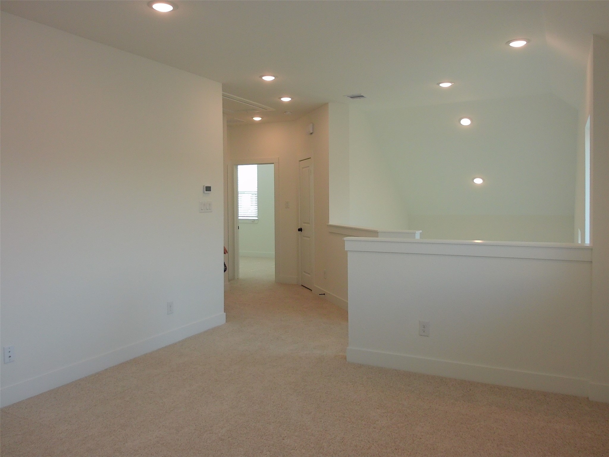 19293 Hazel Firs Court Magnolia, TX 77355 - Photo 20 of 32