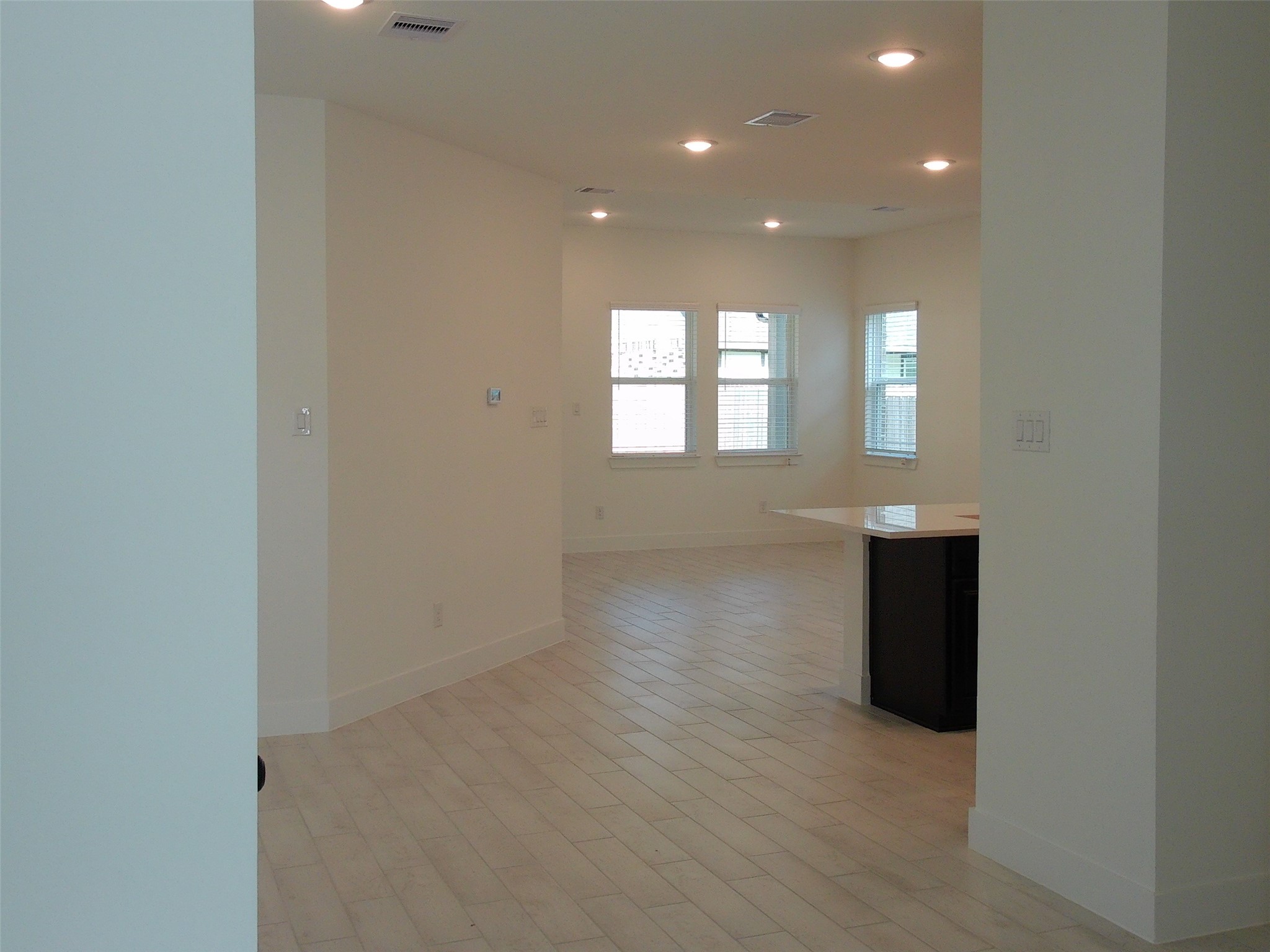 19293 Hazel Firs Court Magnolia, TX 77355 - Photo 2 of 32