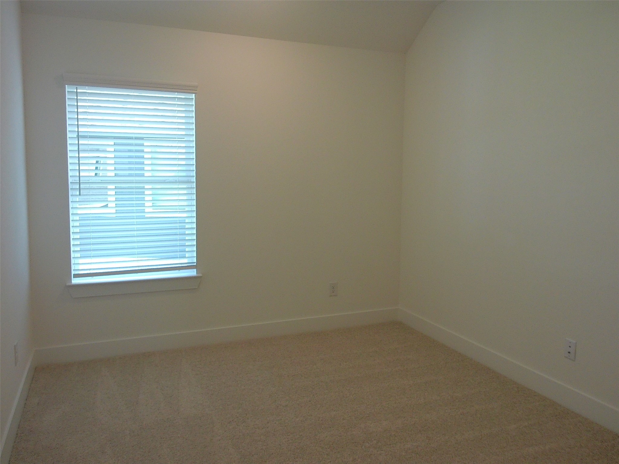 19293 Hazel Firs Court Magnolia, TX 77355 - Photo 21 of 36