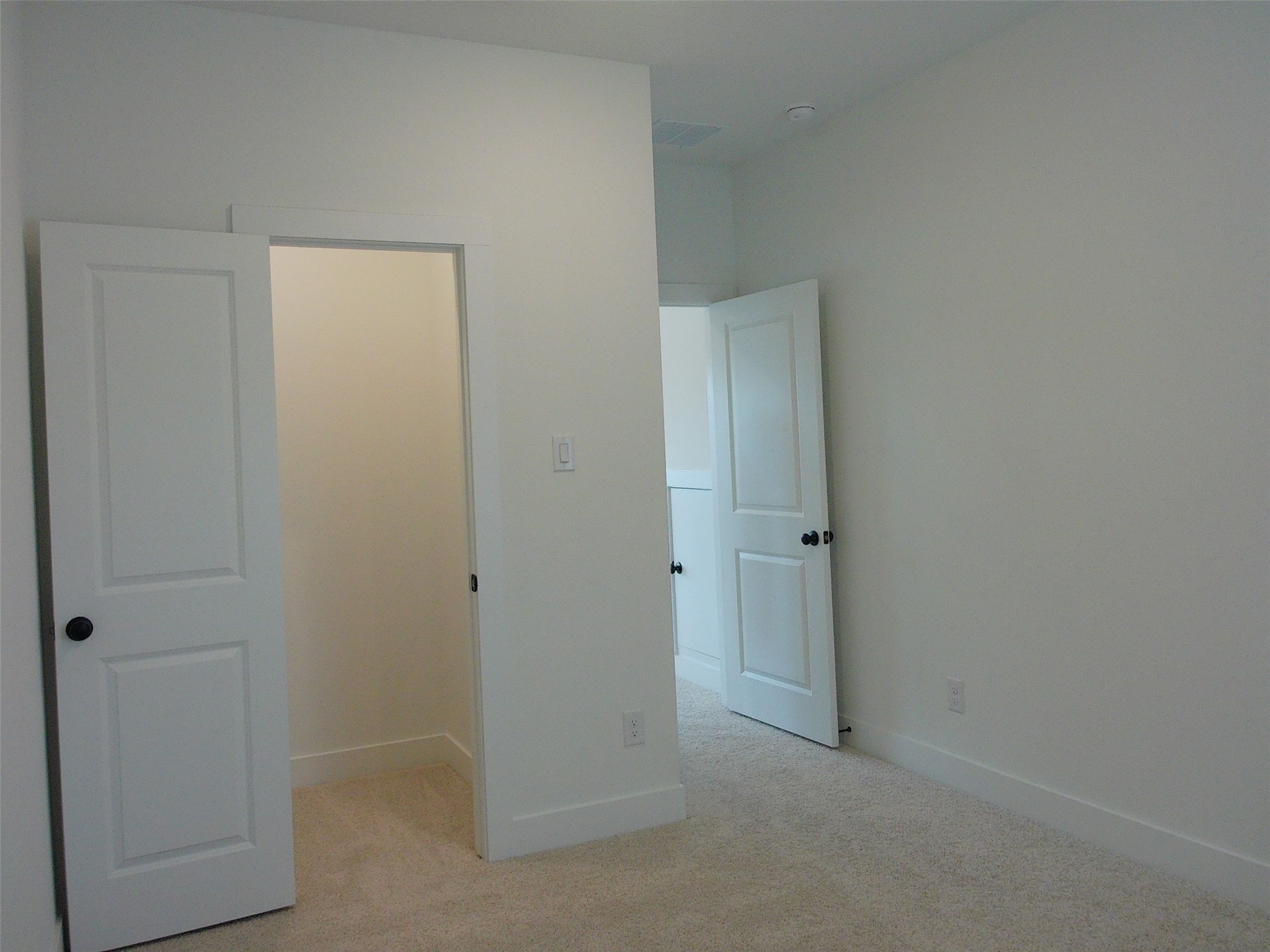 19293 Hazel Firs Court Magnolia, TX 77355 - Photo 22 of 36 a view of an empty room