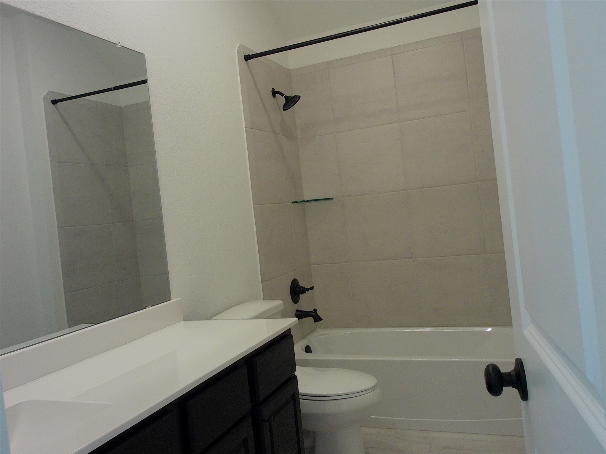 19293 Hazel Firs Court Magnolia, TX 77355 - Photo 25 of 32