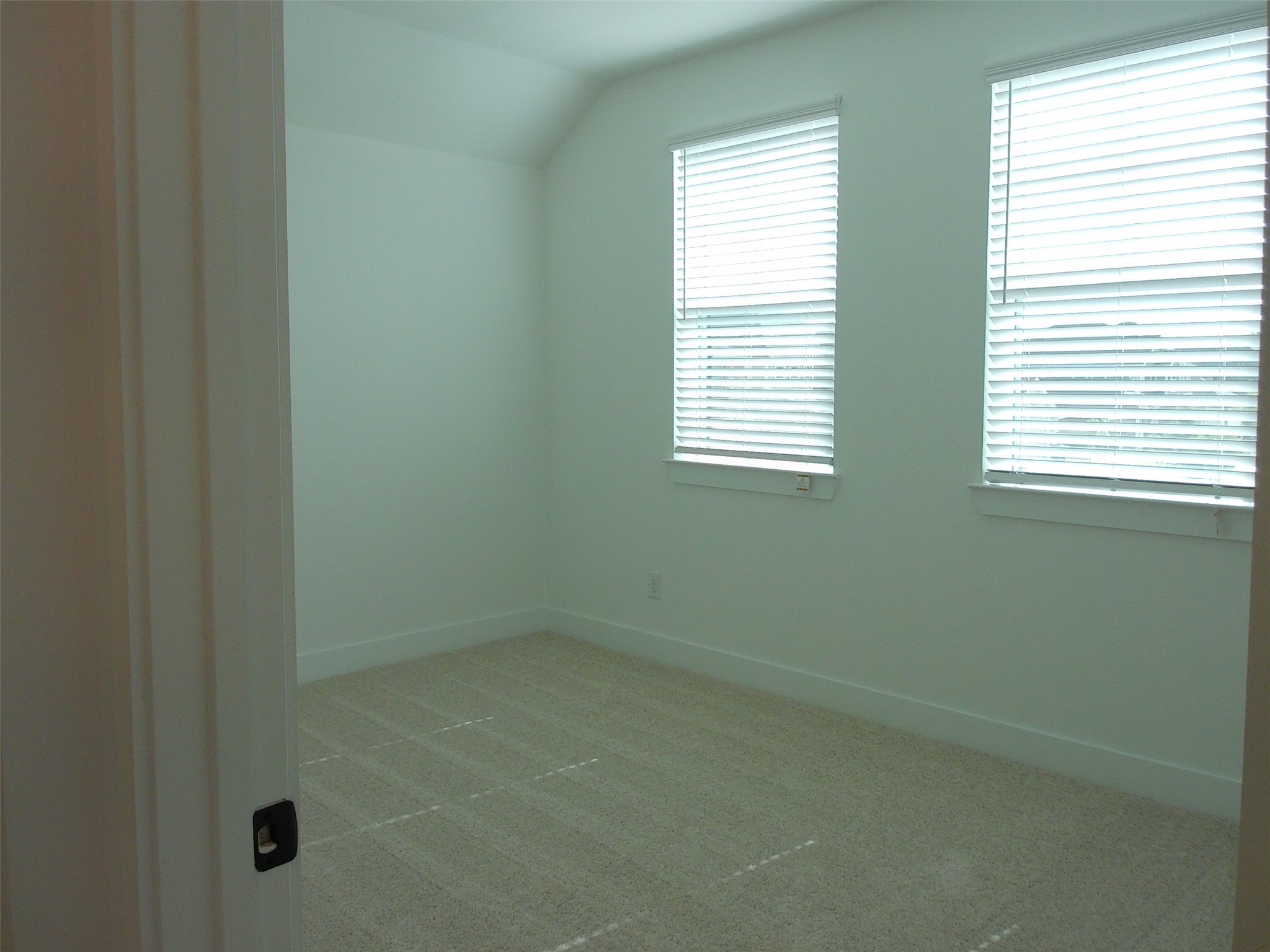 19293 Hazel Firs Court Magnolia, TX 77355 - Photo 26 of 32