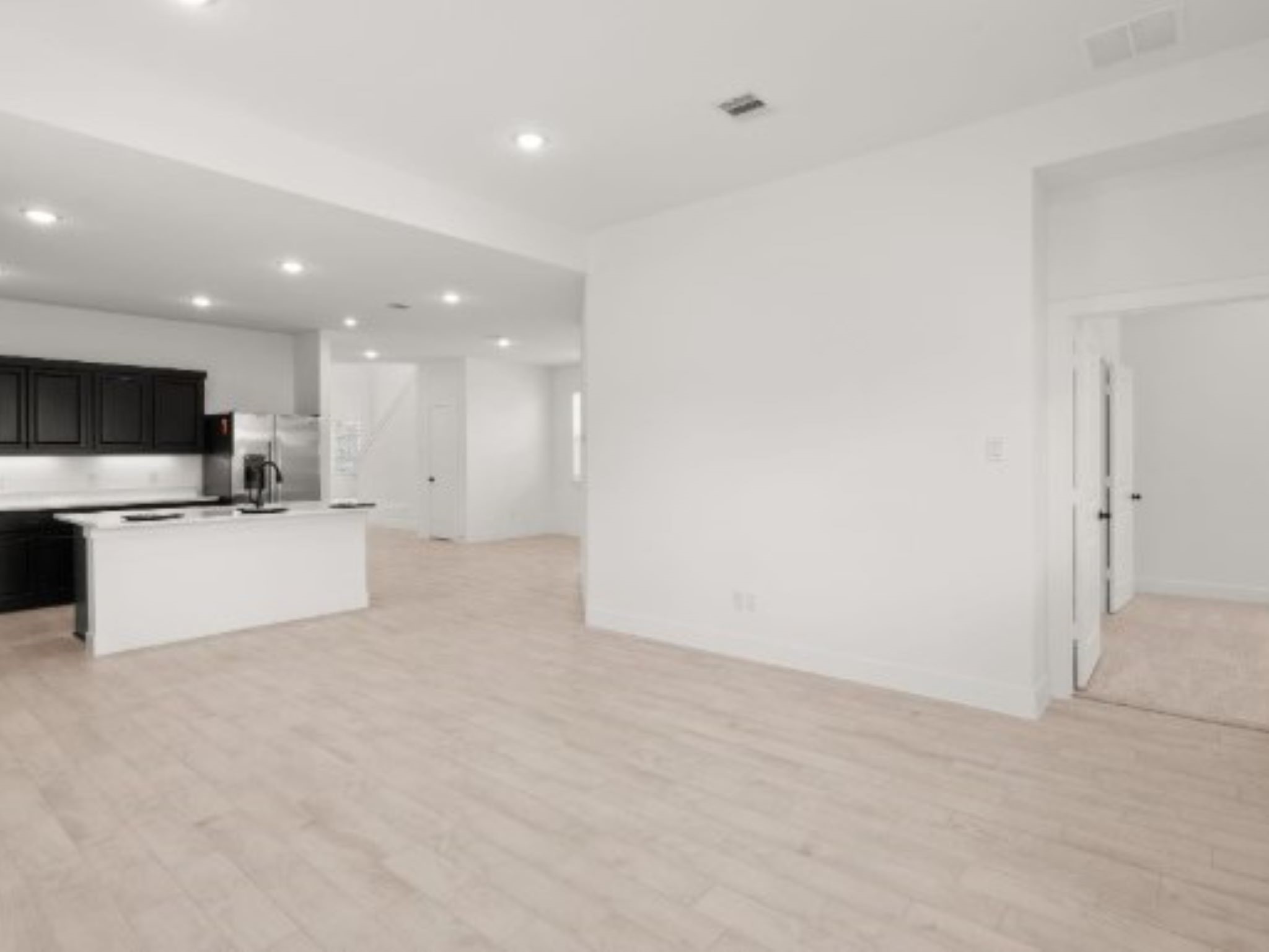 19293 Hazel Firs Court Magnolia, TX 77355 - Photo 10 of 32