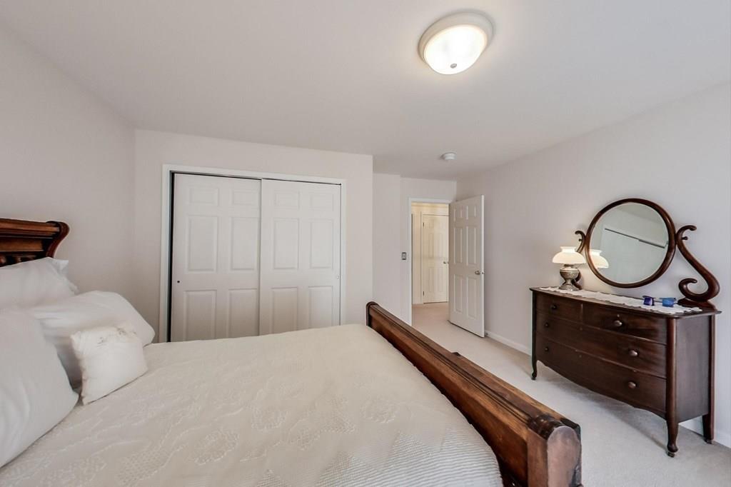 9 Carter Road Shrewsbury, MA 01545 - Photo 30 of 39 Gallery Image 30