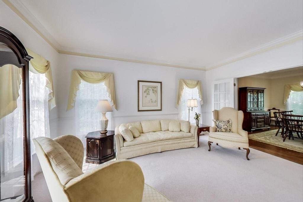 9 Carter Road Shrewsbury, MA 01545 - Photo 3 of 39 Gallery Image 3