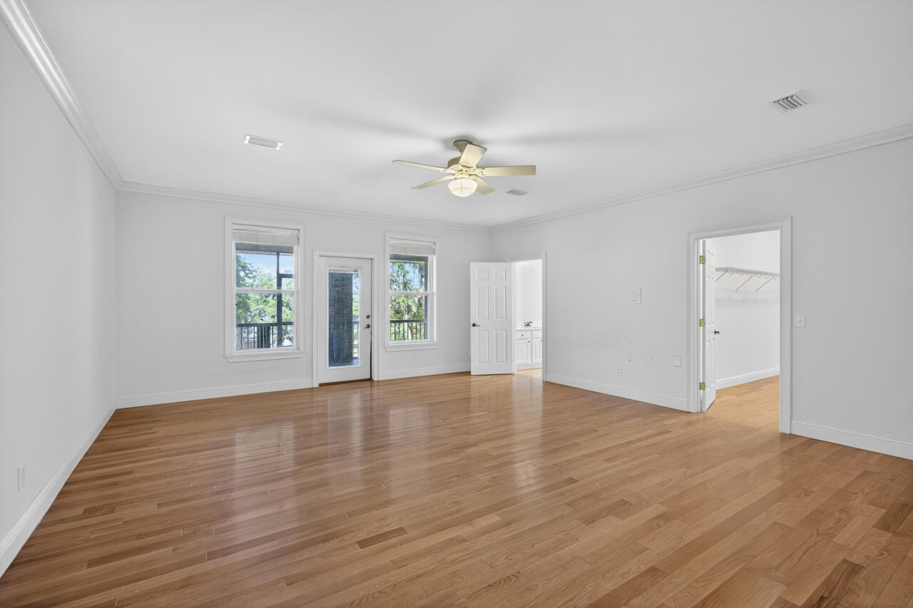 7348 Highway 20 Freeport, FL 32439 - Photo 31 of 49 50-U3A4350-2