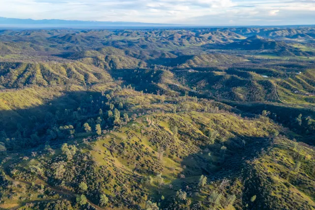 $110,000 | 233 Tolowa Road, Igo, CA 96047