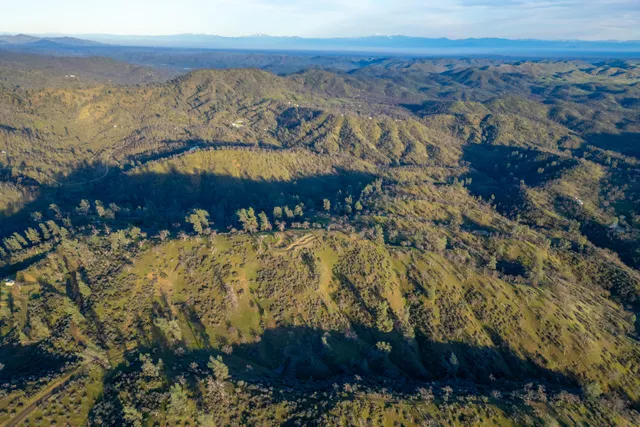 $110,000 | 233 Tolowa Road, Igo, CA 96047