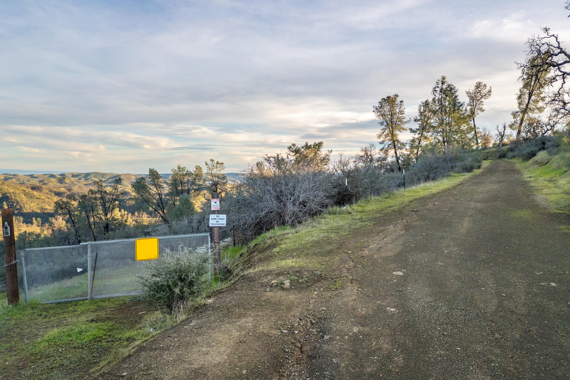 233 Tolowa Road Igo, CA 96047 - Photo 2 of 16 a view of a city street view