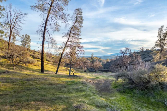 $110,000 | 233 Tolowa Road, Igo, CA 96047