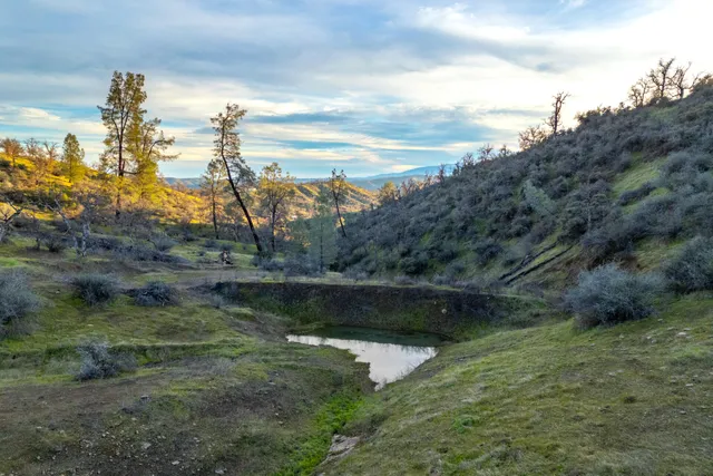 $110,000 | 233 Tolowa Road, Igo, CA 96047